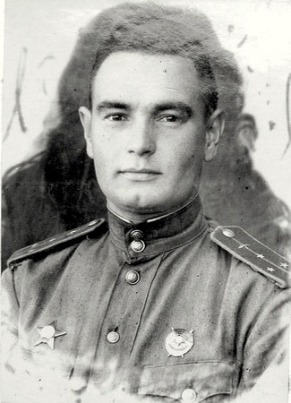 Источник: vk.com