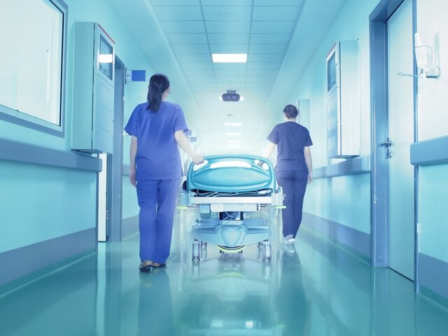    Фото: depositphotos/sudok1