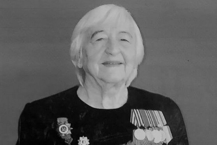    Фото: vk.com/aa_novikov