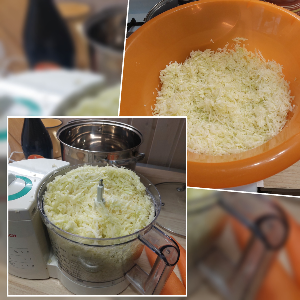 Коллаж автора.