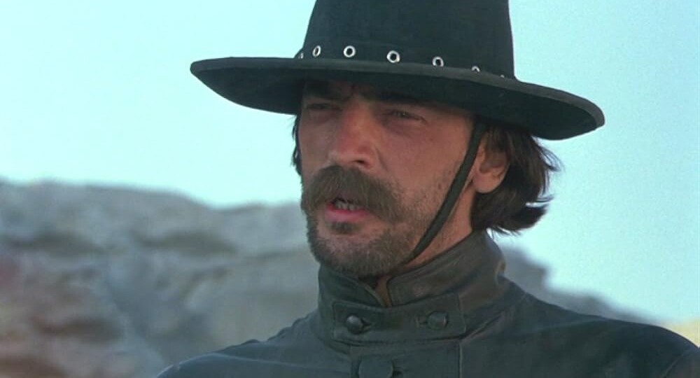 Лучшие роли Михаила Боярского в кино: кот, злодей и Д'Артаньян