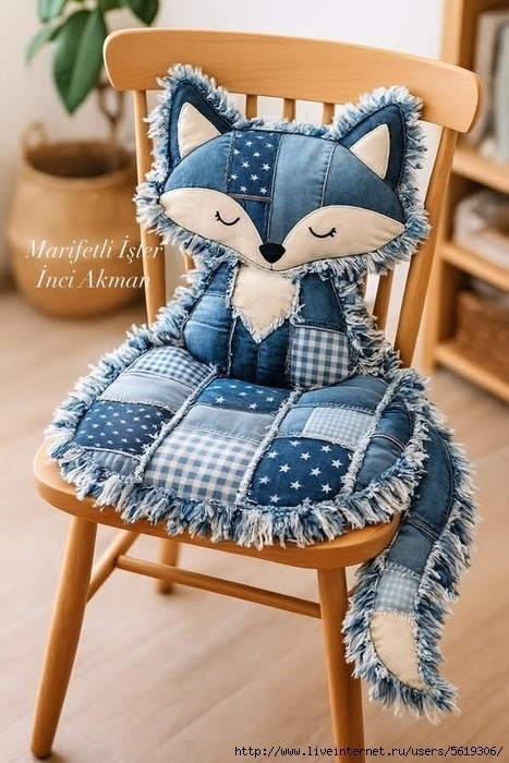 .Фото из интернета 