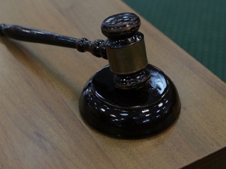     © Фото: ИД «Волгоградская правда» / архив.