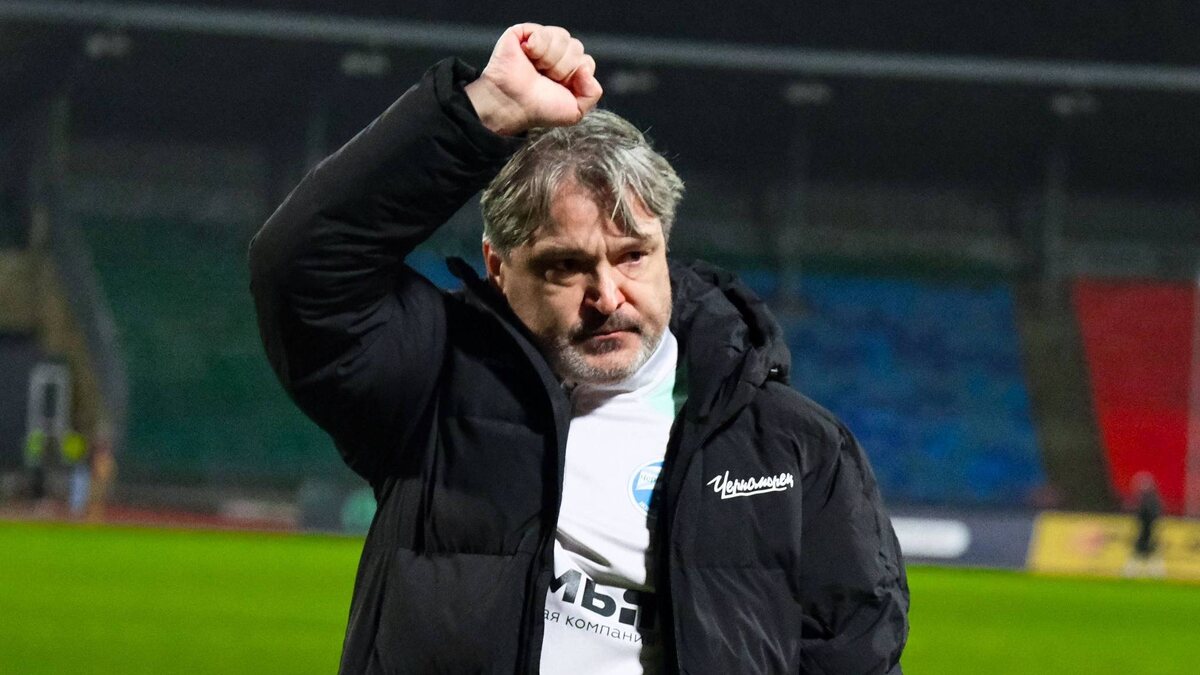     Фото: «Черноморец»