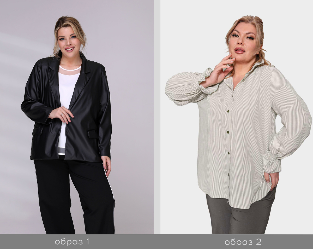 Наш бренд "Леди Мария" доступен каждому, и покупатели выбирают бренд за оптимальное сочетание цена - качество