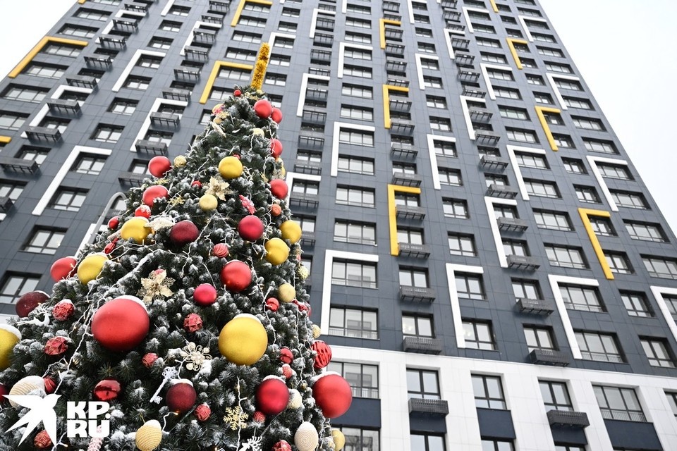   Михаил ФРОЛОВ