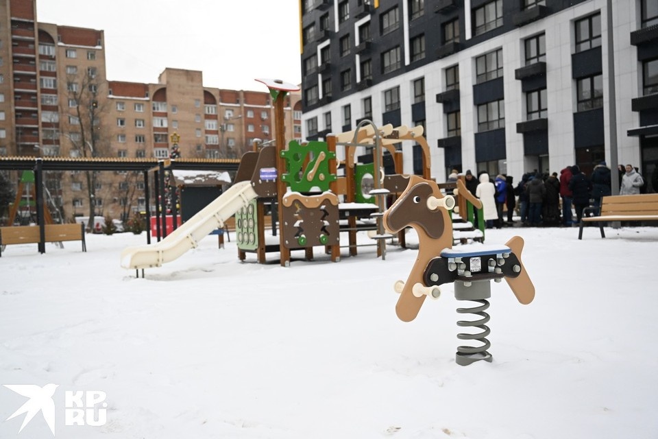   Михаил ФРОЛОВ