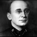 BeriaС Кобой было тяжело, без Кобы еще тяжелее