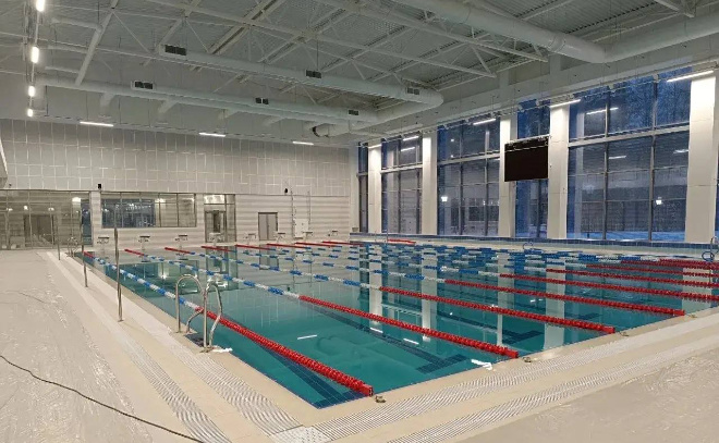    © Стройб|ЛО|к / telegram