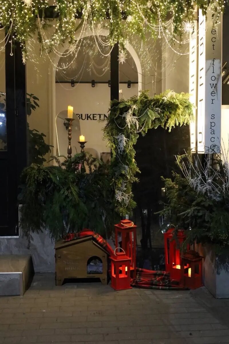 Фото:администрация г. Назрань