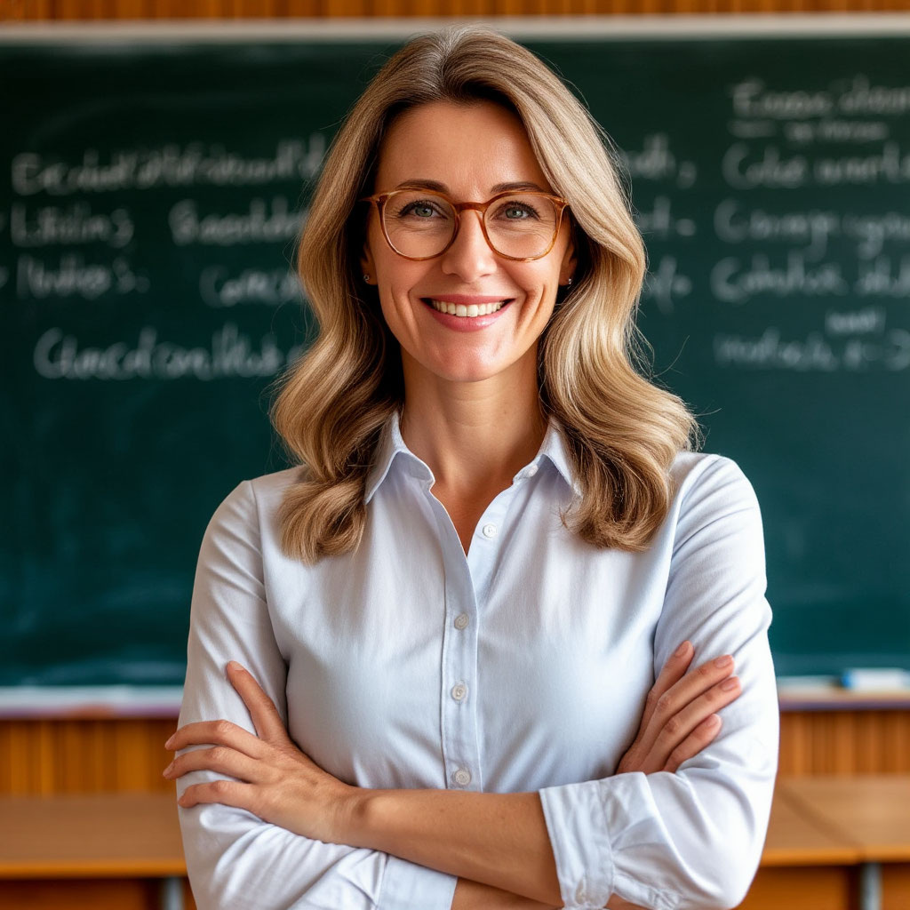 Картинка сгенерирована нейросетью Шедеврум