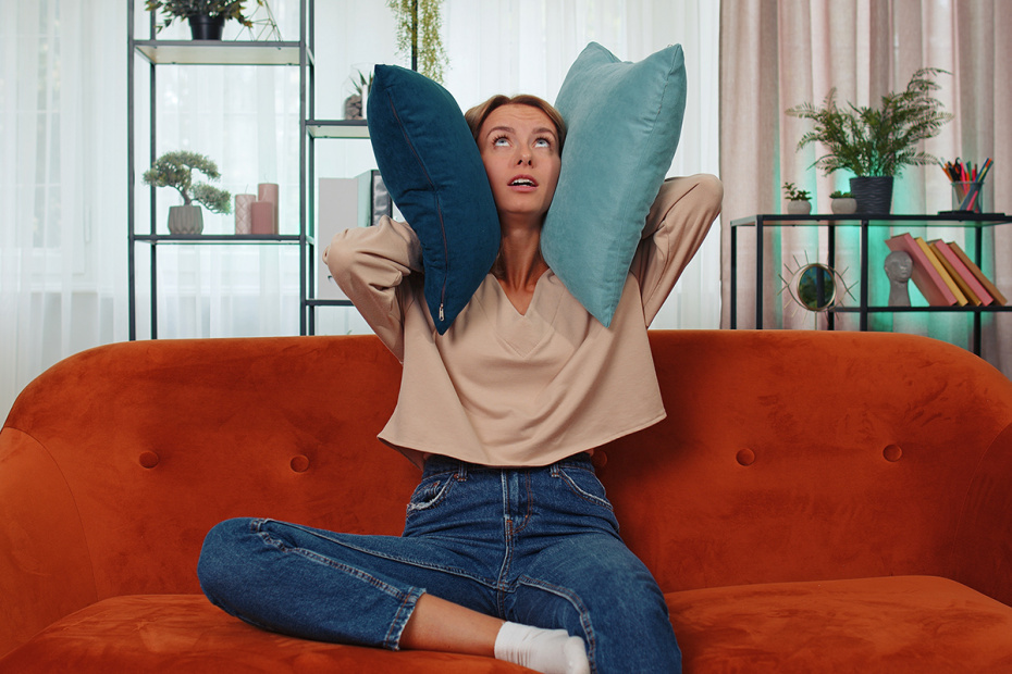    Shutterstock/FOTODOM