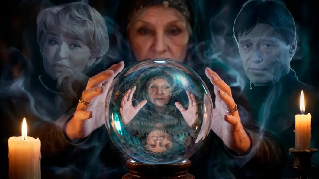    Коллаж Царьграда