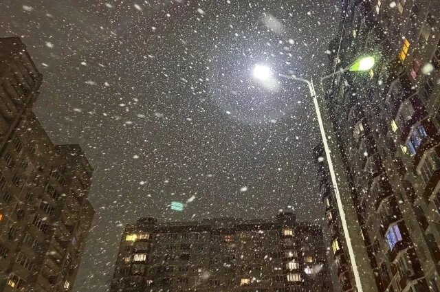    Какая погода будет в Удмуртии 31 декабря 2025 года?