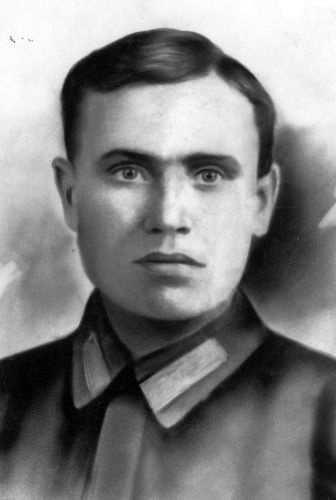 Источник: vk.com