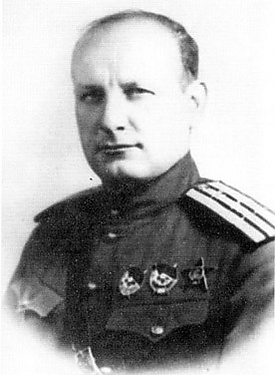 Источник: ru.ruwiki.ru