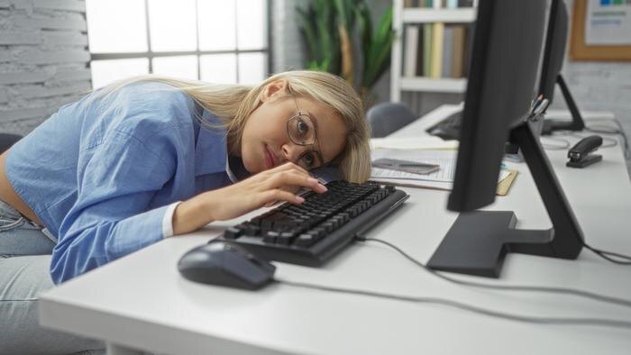 Обложка © Shutterstock / FOTODOM / Krakenimages.com