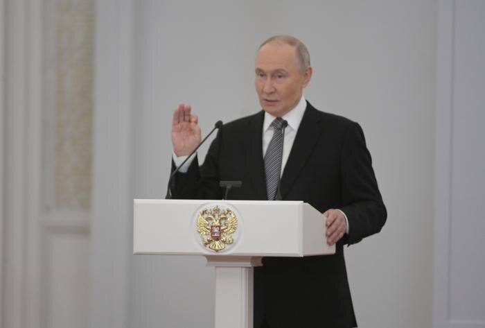 Обложка © Life.ru