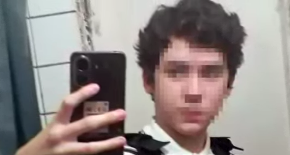 Кадр из видео https://www.yandex.ru/video/preview/260195263560155497