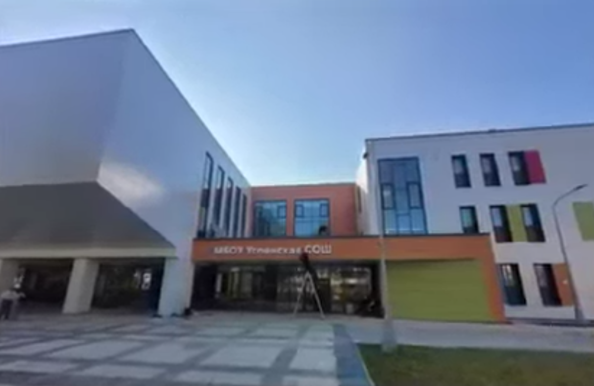 Кадр из видео https://www.yandex.ru/video/preview/260195263560155497