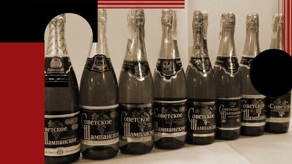    © Фото : "Винодел России"