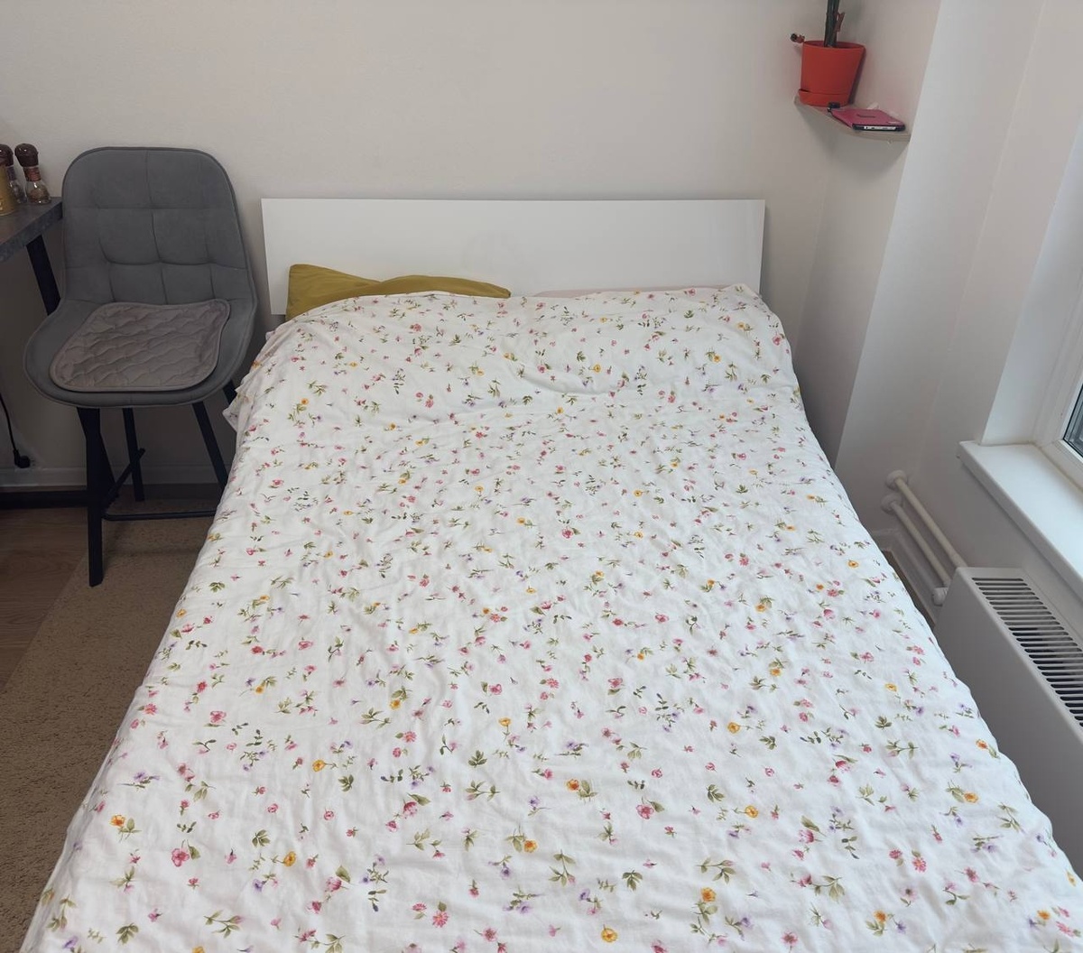    Чаллы.рф, фото из архива