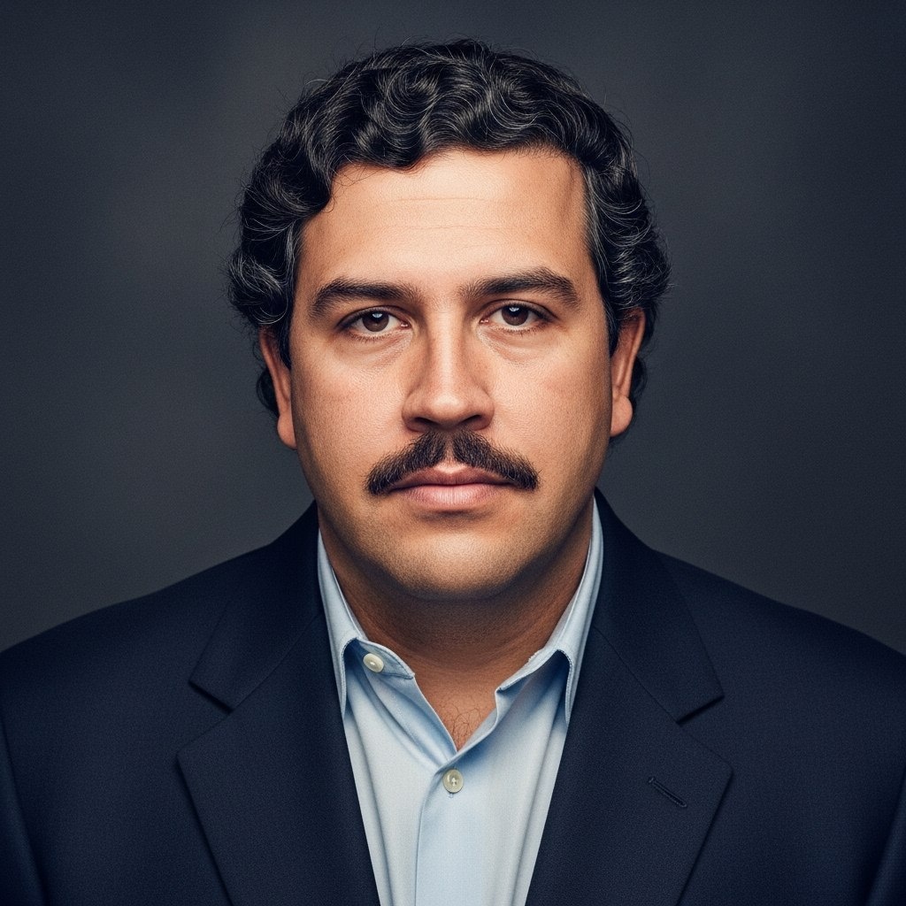 Рисунок сгенерирован нейросетью