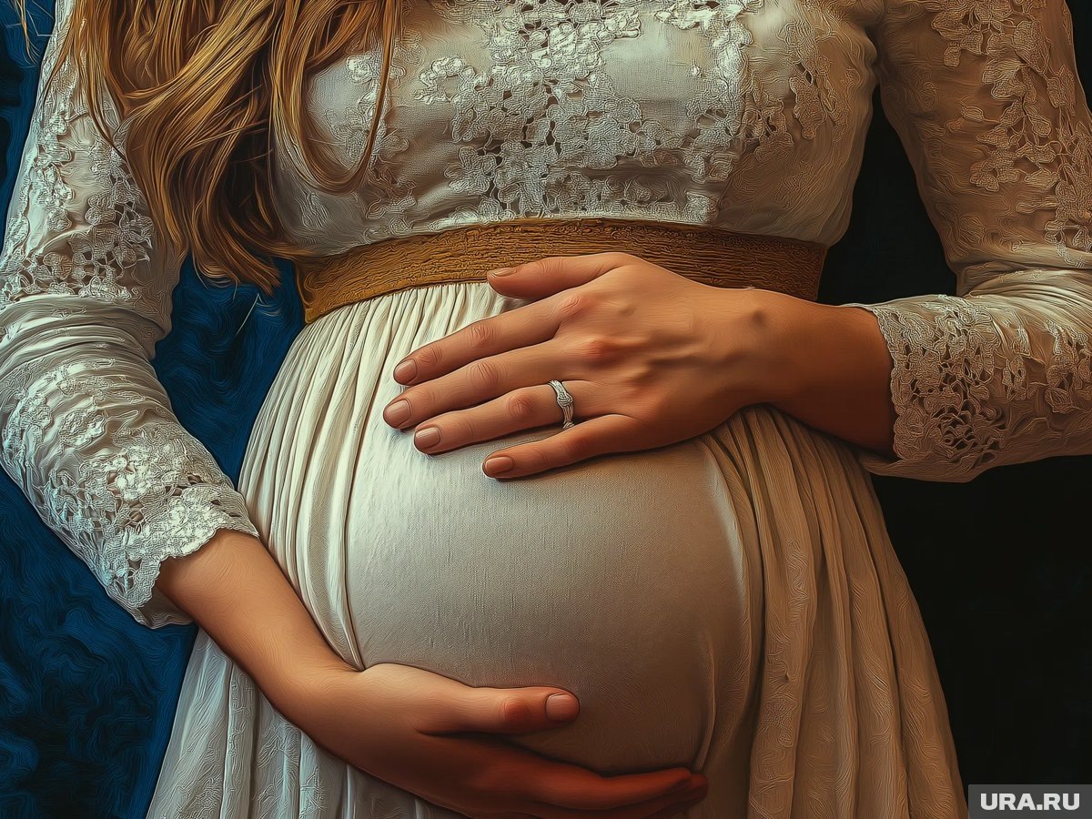     Лерчек проведут операцию в клинике «Лапино»