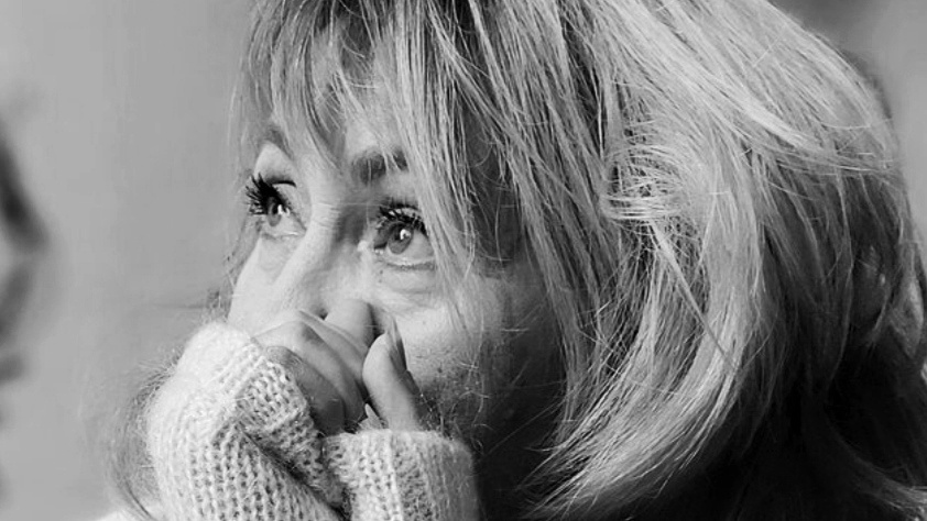 — Стервятники, Степан еще не остыл, а уже налетели, — причитала Ольга. Не ожидала она, прожив с мужем столько лет, удара в спину