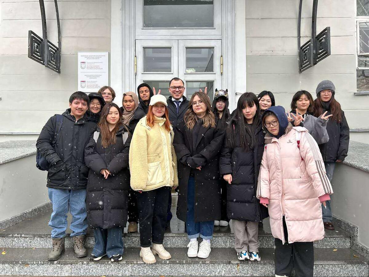 Группа 13.3-300Д