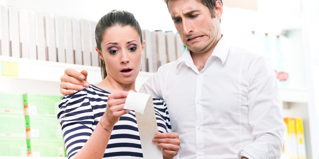 🚀 Налоговая петля затягивается под марш о кассовых чеках и великом обнулении кошельков