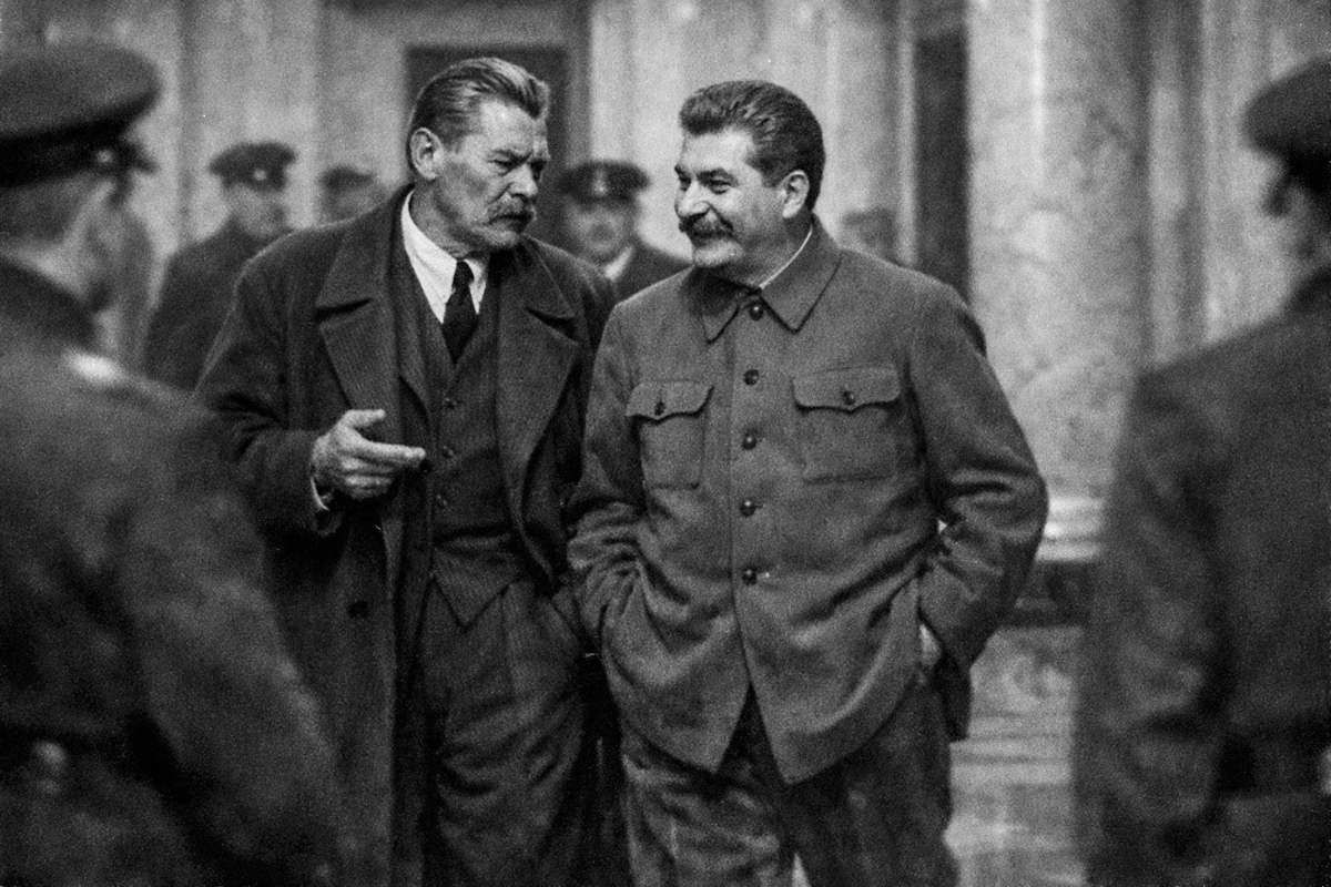 “Талант не спасает. Он делает тебя полезным власти.”