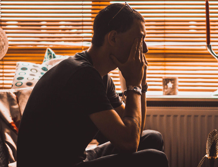 © christopher lemercier / Unsplash