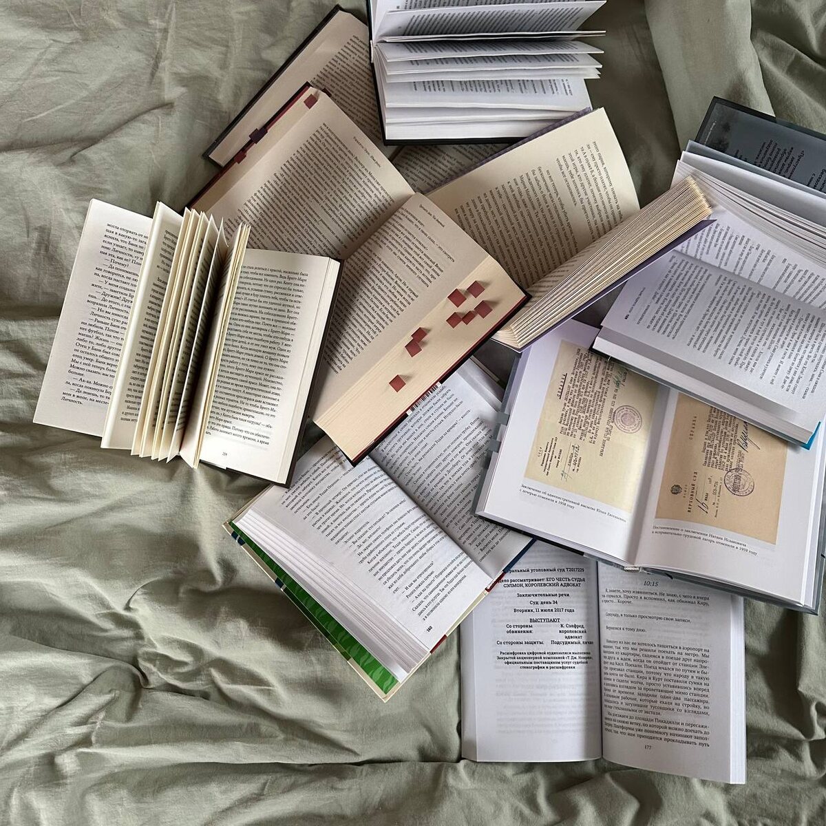 Фото из личного архива.