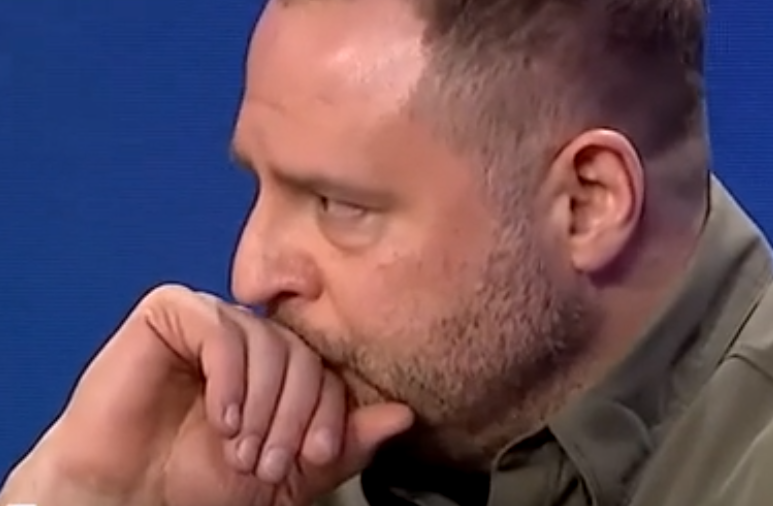 Кадр из видео https://yandex.ru/video/preview/8429406856419872777