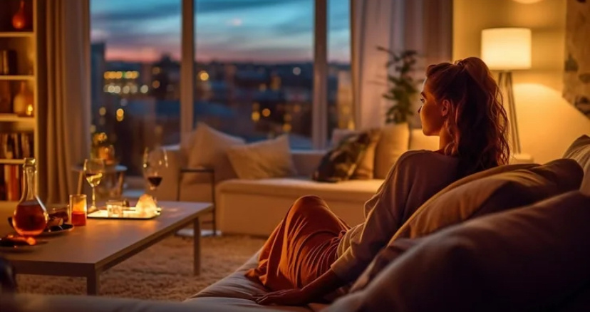 Фото из интернета