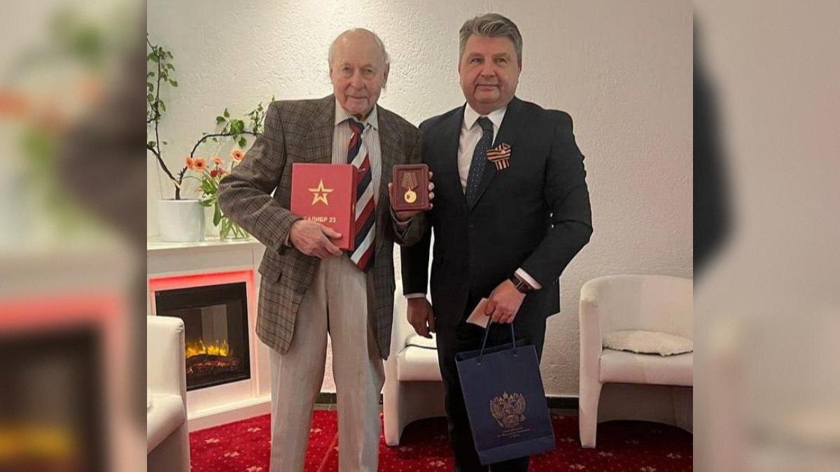    Фото: «Известия»