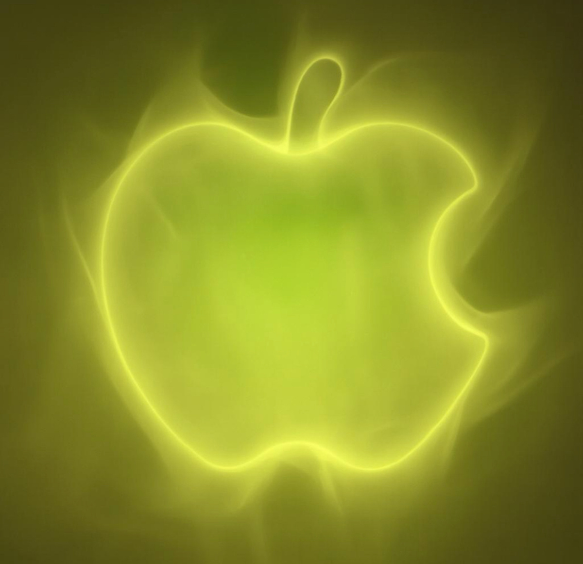 Для создания картинки использовался Ии gigachat