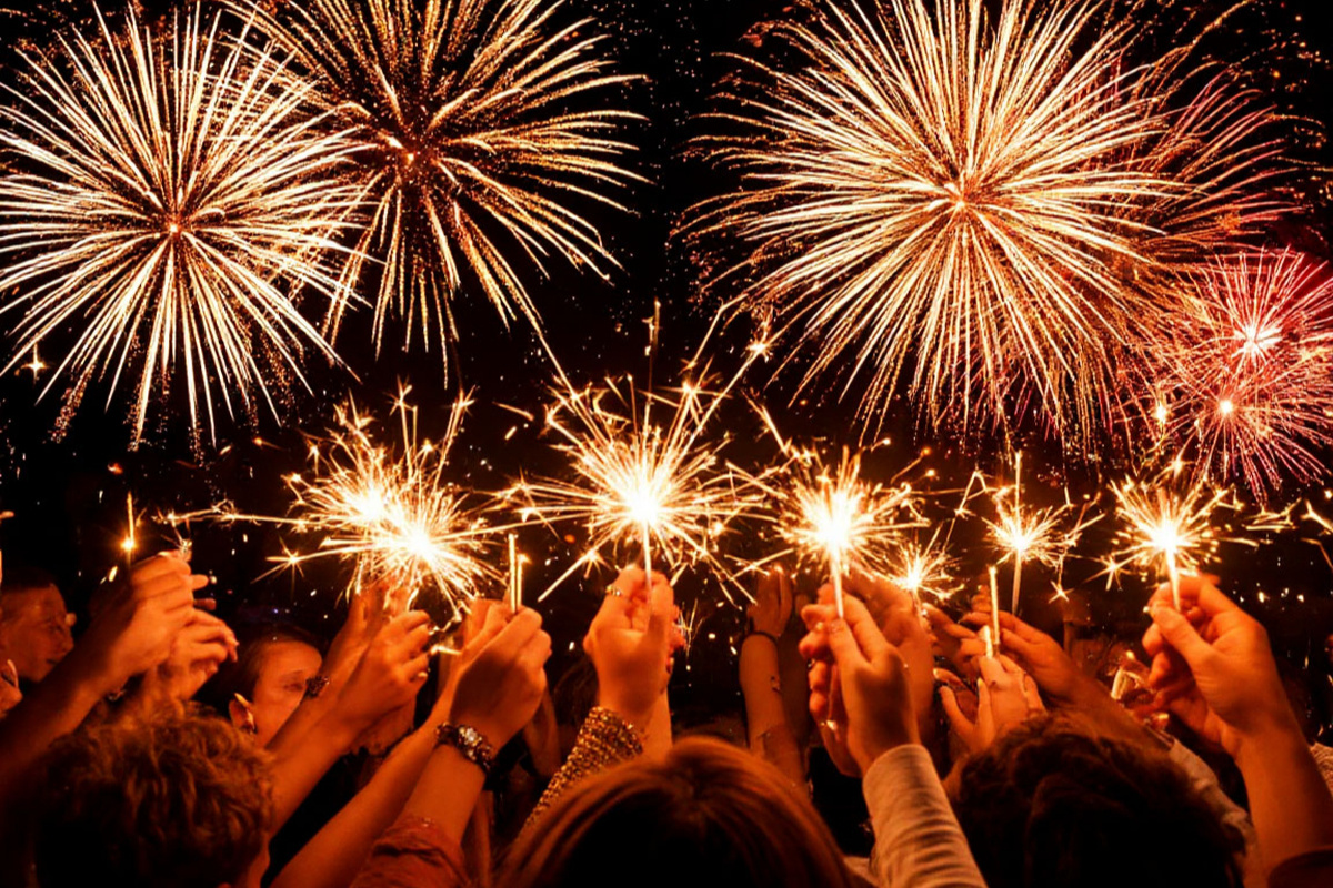    Фото: коллаж RuNews24.ru