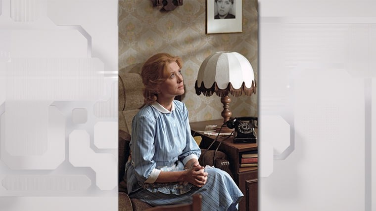 Фото: ИТАР-ТАСС/Архив