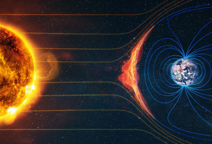 фото: pxhere.com