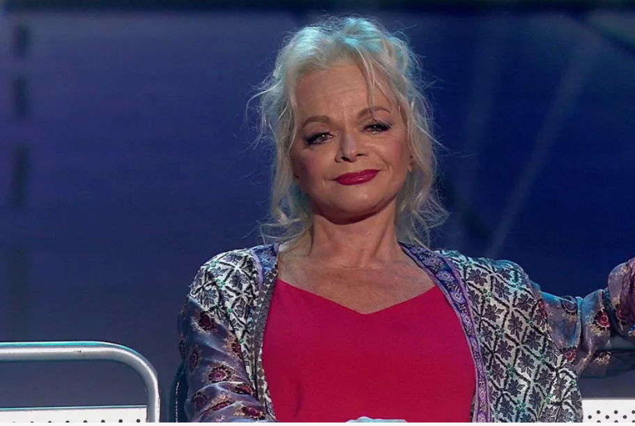 Фото из открытых источников