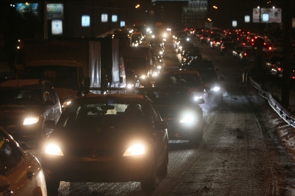   Марина ВОЛОСЕВИЧ