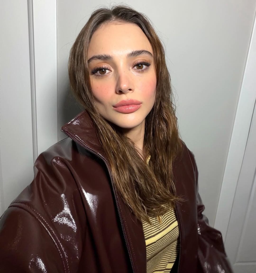 Рабиа Сойтюрк