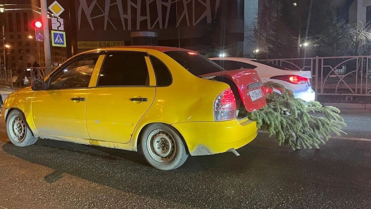    Ростовчанам на заметку: эксперты составили карту ажиотажа на такси на Новый год   rostovgazeta.ru