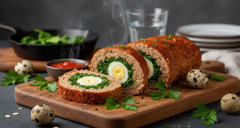    нейросеть Midjourney