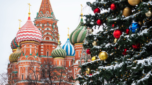 Какие молитвы необходимо читать на Новый год, начиная с 31 декабря