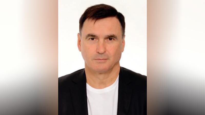    Фото: администрация МО Дачное