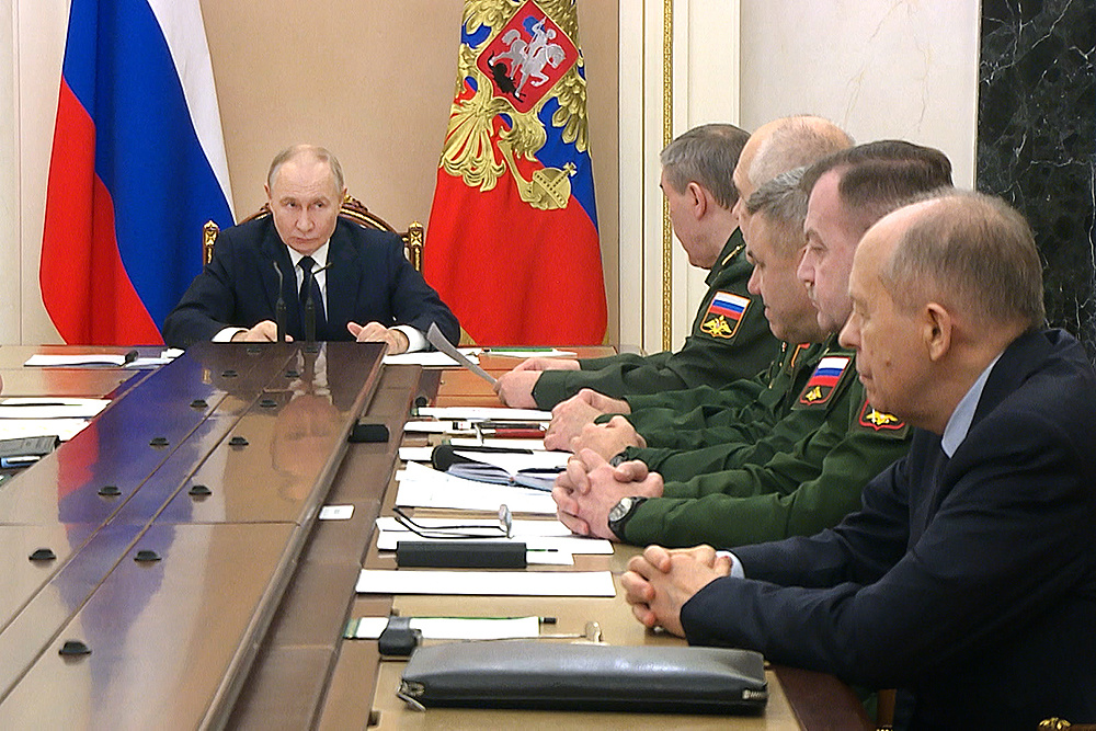    ©АО "ТВ Центр"