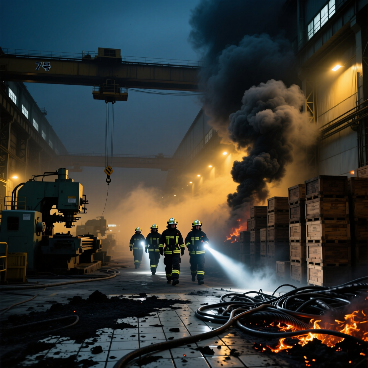 Автор: В. Панченко